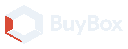 BuyBox