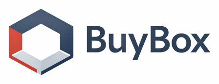 BuyBox