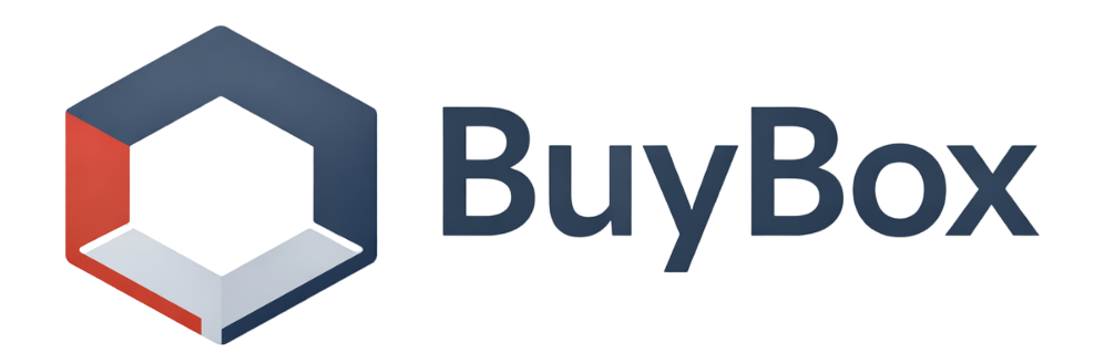 BuyBox